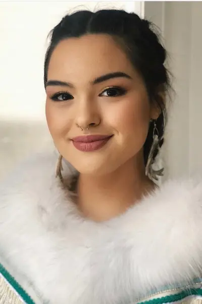 آنا لمبه