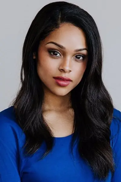 اش سانتوس