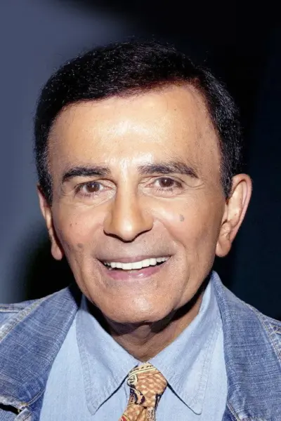 کیسی کیزم