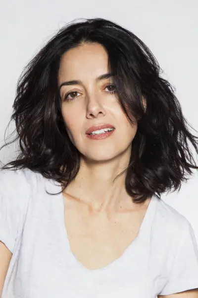 سسیلیا سوارز