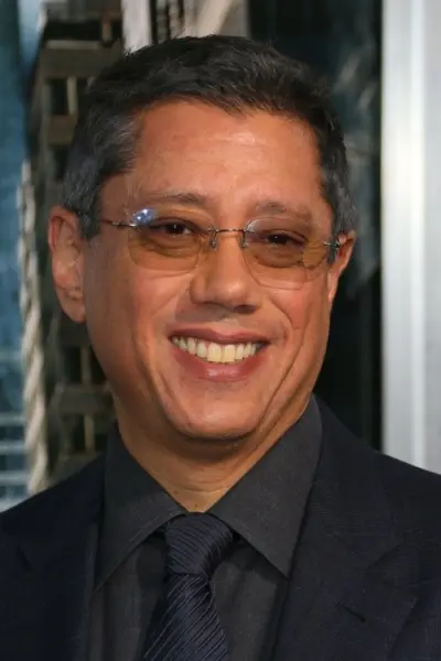 دین دولین