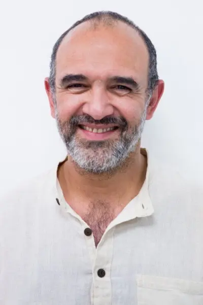 گراردو ترجولونا