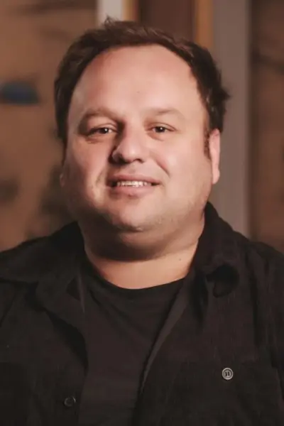 گرماندت گلدنهویس