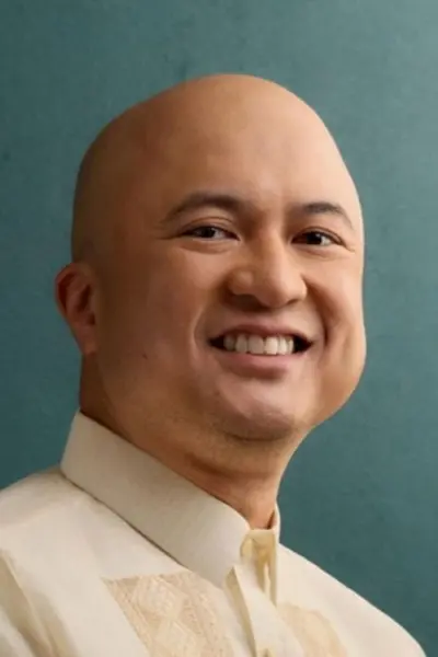 جانول مرکادو