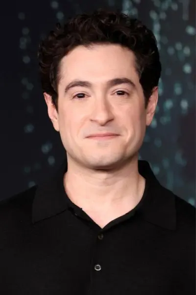 جیسون فوکس