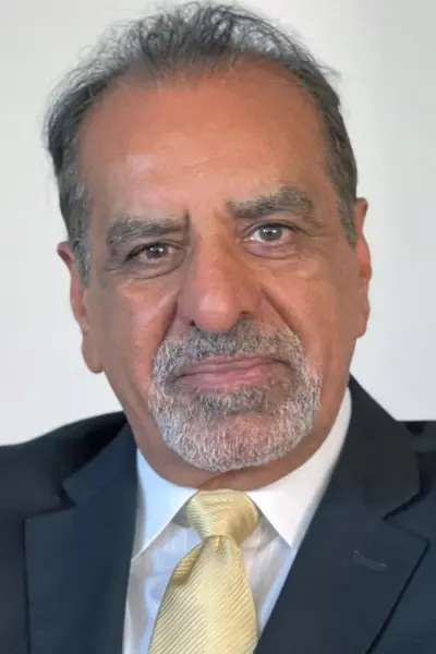 کاوی راز
