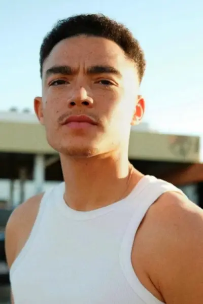 کیانو کاریم