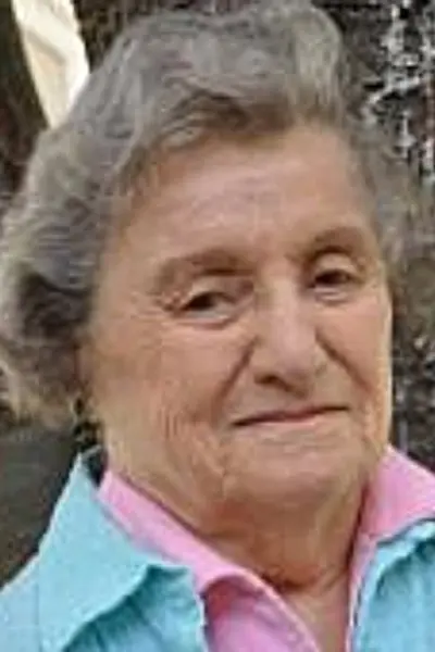 مارا کلارک