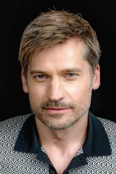 نیکولای کاستر-والدو