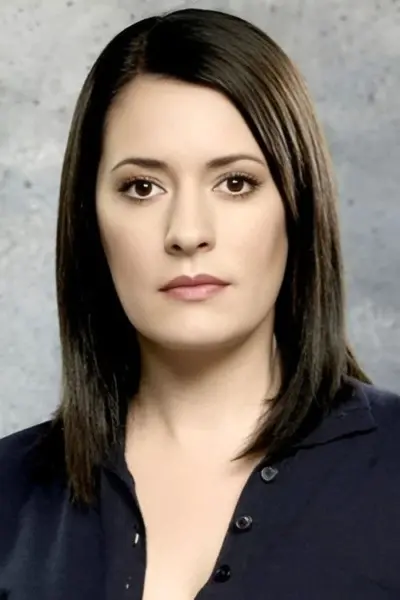 پيجت بروستر