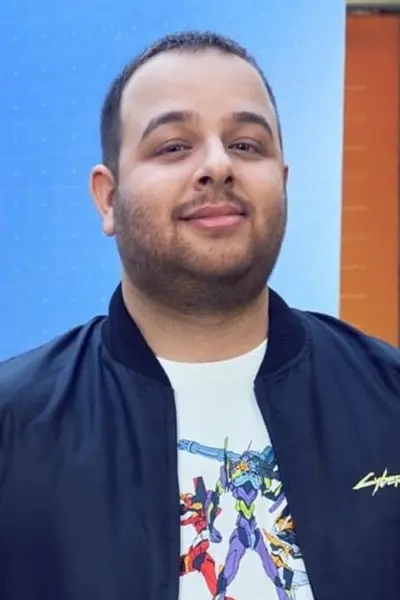 رافال جاکی