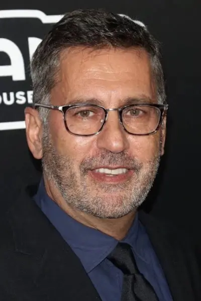 ریک جافا