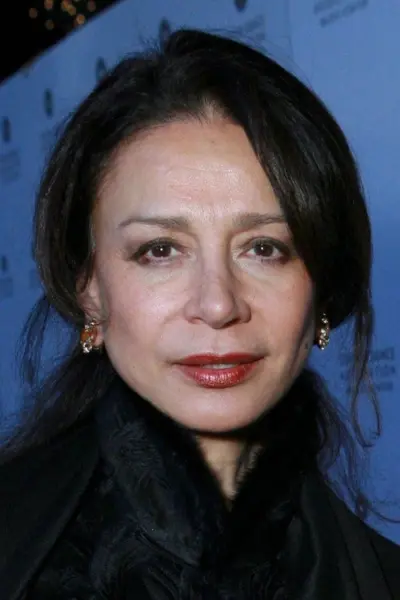 روسانا دسوتو