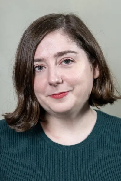 سامی بورچ