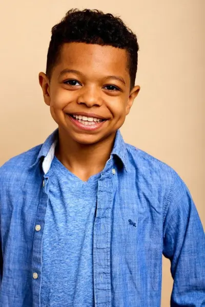 شیلوه اوریلی
