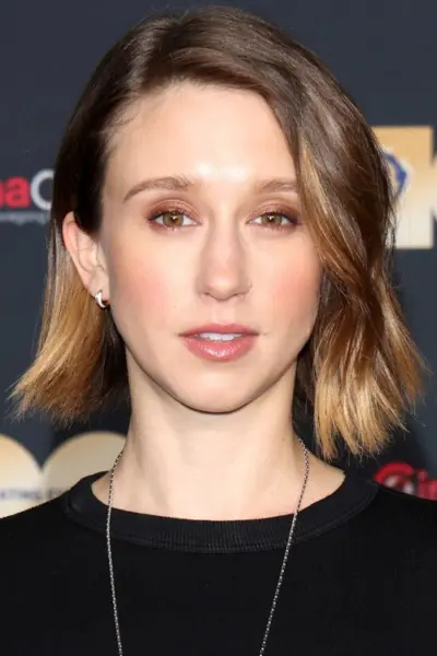 تیسا فارمیگا