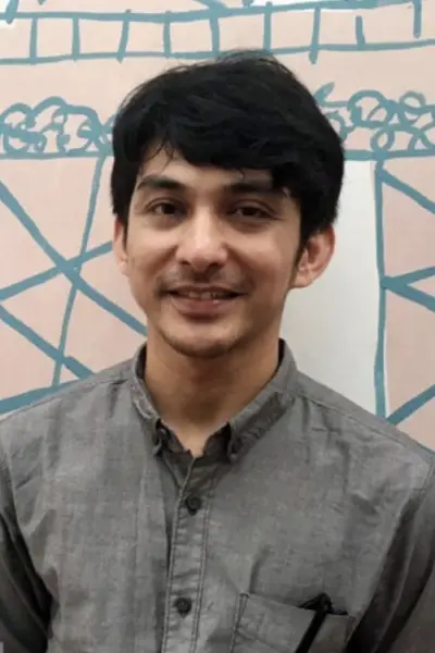 یوگا پراتاما