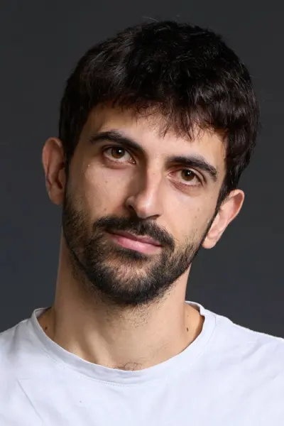 یووال آبراهام